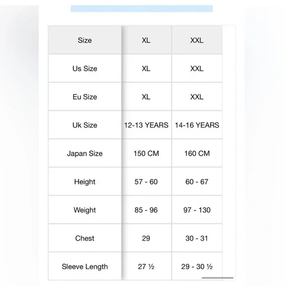 Gap Kids Organic Cotton Icon Denim Jacket Size XL (12-13) - Picture 2 of 7